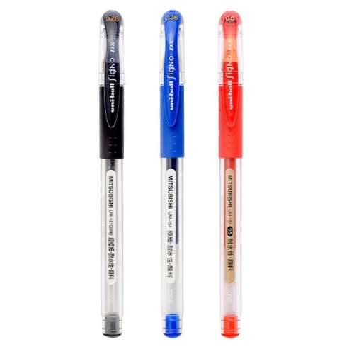 ɫ 0.28mm 1֧ UM-151ٸ˳Աʵ5.98Ԫ