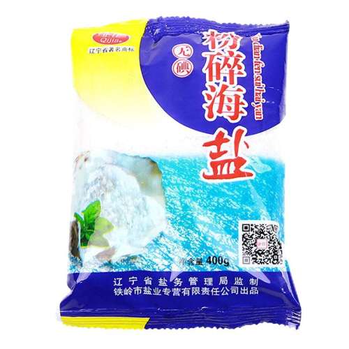 400g*6 ޵決400g 65.95Ԫ