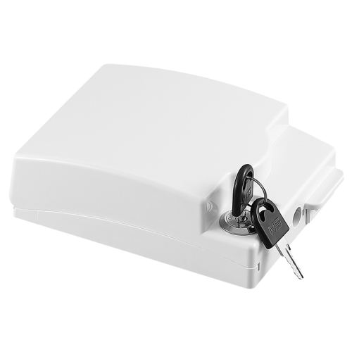 �Űס����������硿��˿�� 86�ʹ��������ж�ͯ������ʵ��11.26Ԫ