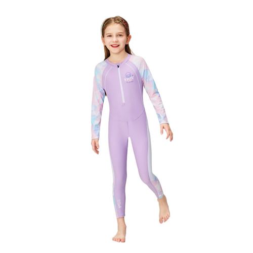 9009 120100-110cm 20-30 B.DuckͯӾŮ䳤ɹ60.72Ԫ