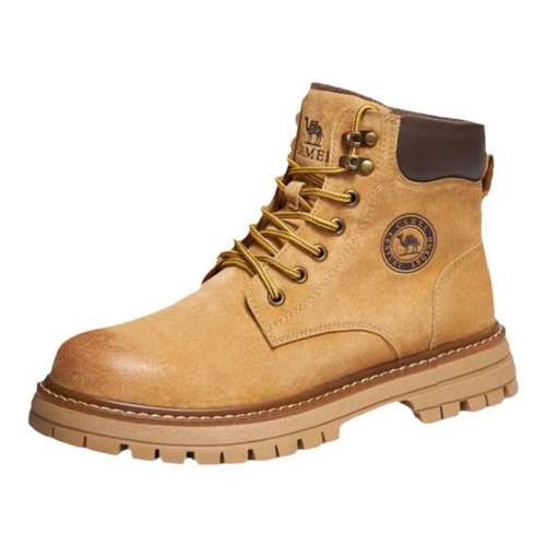 ۻ㣺GE122W7757Tɫп 39 Camel/մѥӢ׷ѥ319.72Ԫ