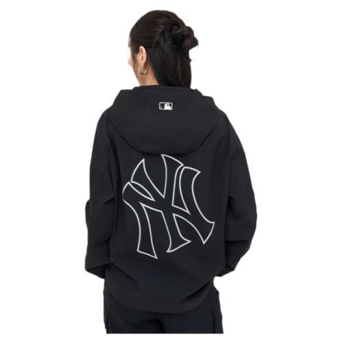 ۻ㣺ŦԼ/̿ɫ XS MLBŮٷп1253.16Ԫ(88VIP 95)