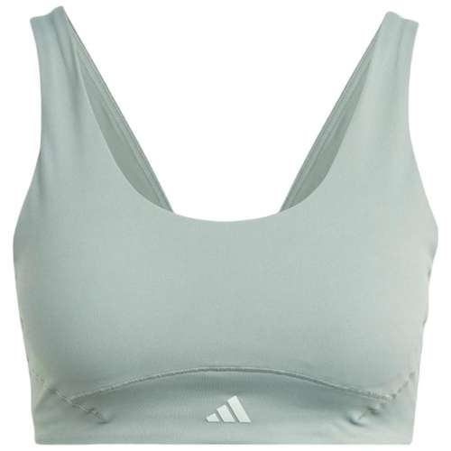 L ǳɫ ӪAdidas/ϴ˹CF L ST MS BRA˶HR3034