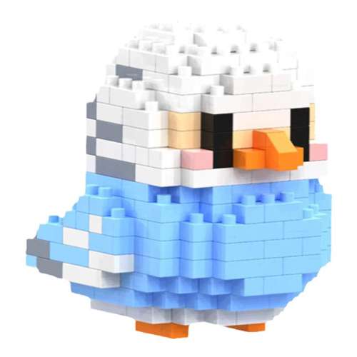 ʽ1ֻſ+ʺװ ִϵлľģʵ19.76Ԫ,ۺ4.94/