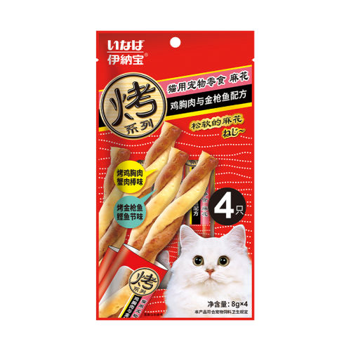 Ͽζ 4 ɱèʳ½˫ƴ黨436.27Ԫ