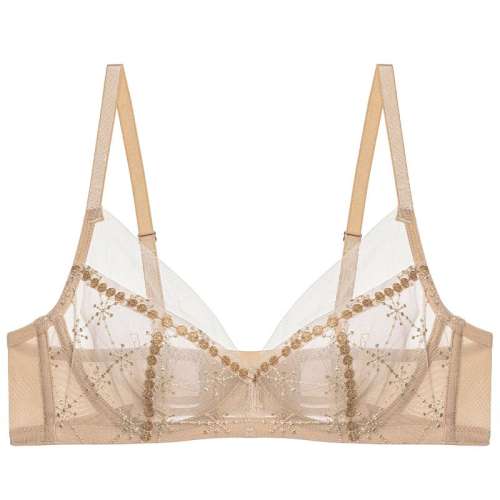 ۻ㣺2DD 75B ĽҫŮɫ3/4ᱡСAM13B421265.05Ԫ(88VIP 95)