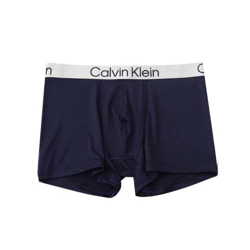 S //ǳ Calvin Kleinʿƽڿ    221.08Ԫ(88VIP 95)