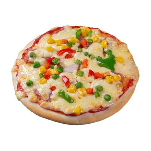 ʽ180g*5 Ʒʽζ180g569.9Ԫ