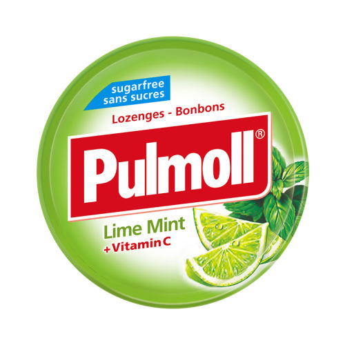 ζVC ھƼ¹pulmollĦζάC56.01Ԫ3(18.67Ԫ/)
