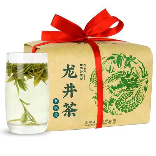 һ 200gֽ 1 贺Ҷ357Ԫ3(119Ԫ/)