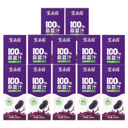 200ml*6Сʡ ɣ԰100%ɣ֭nfc֭0ǻũԺƷϹ֭28.91Ԫ