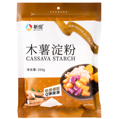 ľ200g*3Բ/ˮԲ/ȡ ʳľ200g*3ʵ9.5Ԫ