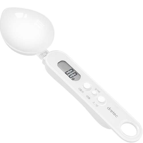 ɫ0.1g+312g DretecƸ߾0.1˼