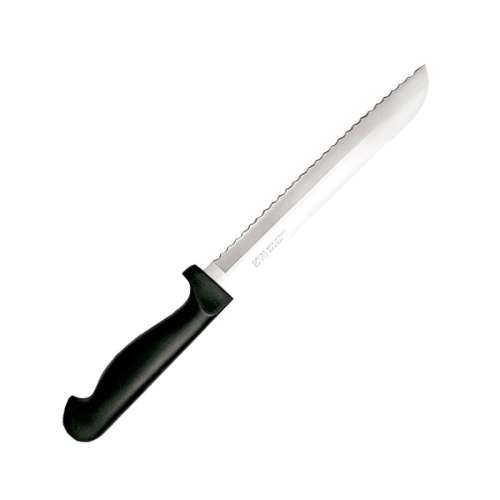 60 12cm  18cm Ӫkaiӡе45.98Ԫ(88VIP 95)