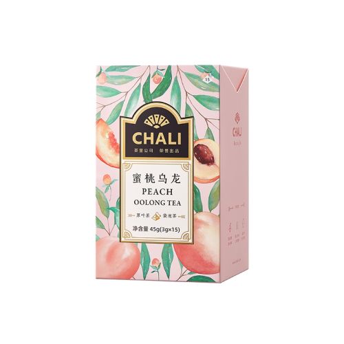 ڲ衿10 CHALIҰ19.9Ԫ