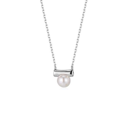 5-5.5mm ܴƽľŮԲˮǿʱаٴ5-5.5mm148.72Ԫ
