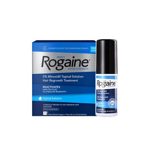 5%ʿҺ*1ƿ Rogaineཡ佡5%ŵضҺĭŮٷƷ177.46Ԫ