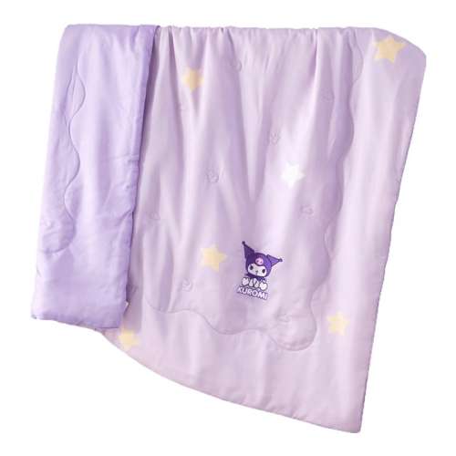 120cm150cm 60S˿+100%˿䡾οס ˮǶͯ˿˿ıӤ׶A7A־յӿ229.33Ԫ