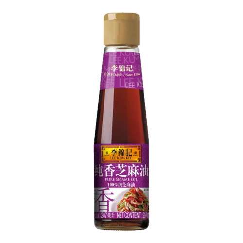 ڲؼζ150ml*1ƿ ֥˴Сĥ֥ʹ㶫زȻ֥3.9Ԫ