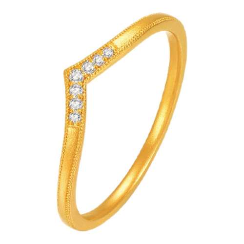 Ůʿ9 1.72g ڲͨ V ŷƽ999ʯָŽȺ2199Ԫ