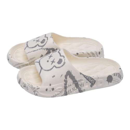 ڲ38-39ʺ37-38롿 ɫ571 evaʺкЬ2024¿11.91Ԫ