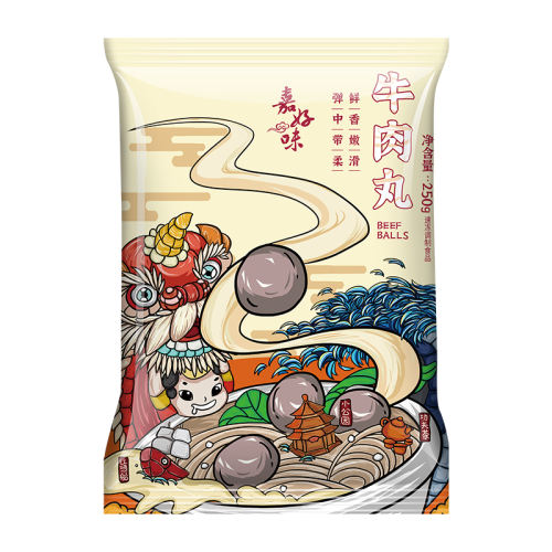 250g ţ 250g*3⺬90% 20곱Ʒ ͥʳƷ κζڳţţ39.32Ԫ