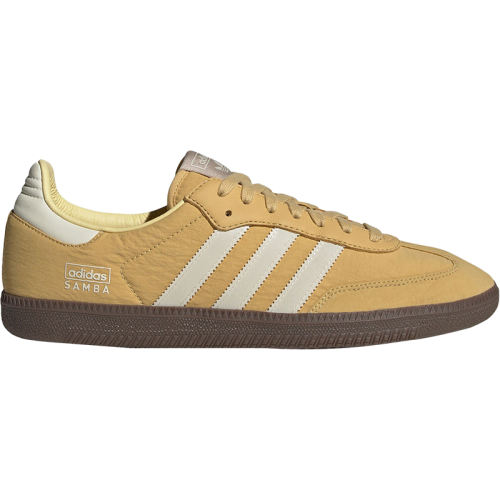 IG6170 40.5 Adidasϴ˹ŮаЬ589Ԫ