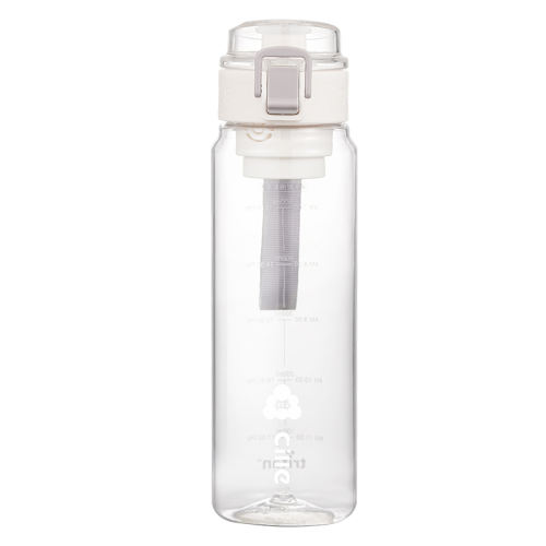 ɫ550ml ϣˮŮͯtritanЯ16.51Ԫ