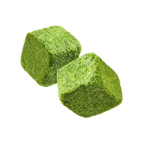 ʡԼ50/װè20g 1 4.7Ԫ150Ŷè2.34Ԫ