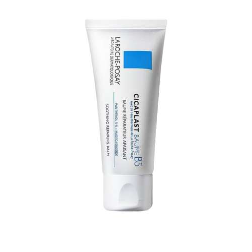 40ml ȪB5+Ч޸˪40mlʵ65.47Ԫ