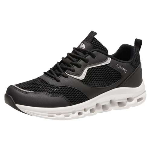 ۻ㣺F13M303020װףп 40 Ь͸ЬЬ156.86Ԫ(88VIP 95)