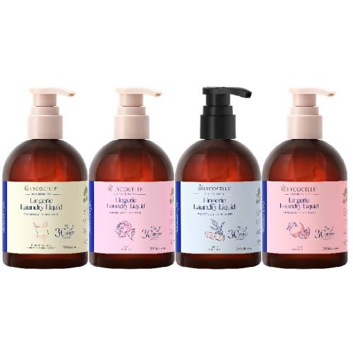 200ml*4ѩ+ۺ+õǾޱ+¯ 㹽88ʢ䡿ϴҺ־ȥѪ200ml*4ʵ78Ԫ