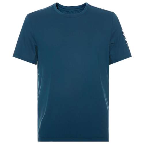 ۻ㣺KGA 170 Ľ22ss˶ϵԲ183.08Ԫ(88VIP 95)
