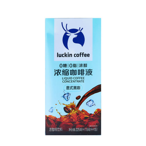75ml ʽŨζ ʽҬŨҺ15ml/10.5Ԫ