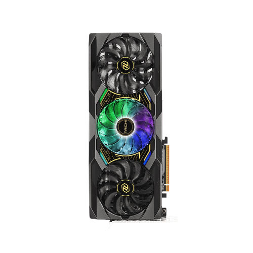 16GB Ʒ ˶PRIME-RX9070-O16G ʯ/ӯͨ/ѶRX9070XTԿʵ4799Ԫ