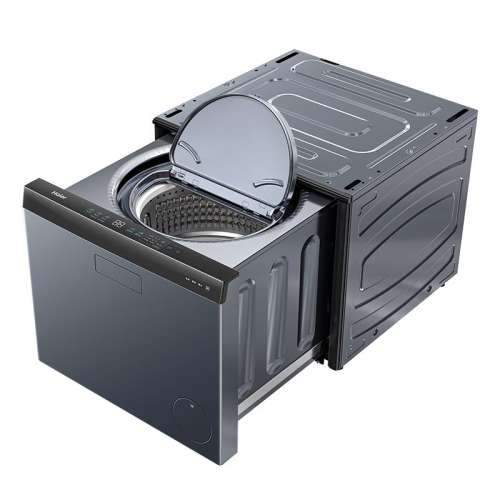 HG10-BD568/TB70 10kgҹ 20%Ͳϴ»ϪʽȫԶϴЬ7999.35Ԫ