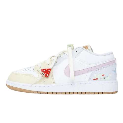 IB8861-151 36 NikeͿŮЬAir Jordan AJ1׻ Ģ ŰЬЬIB8861-151472.55Ԫ