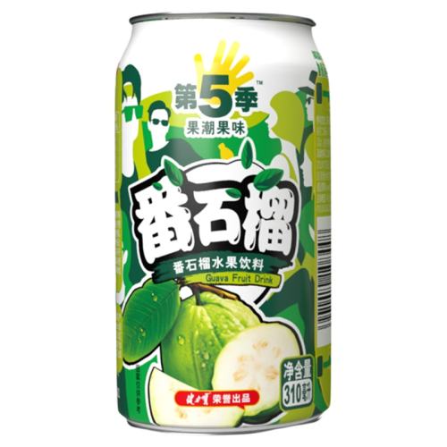 ʯ310ml6 ʯˮ12.9Ԫ