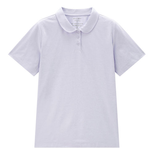 S 04 ̿ ūгPOLO    79.11Ԫ