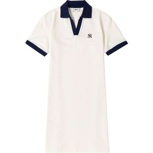 ۻ㣺3FOPB0343-50CRS XS(ˣ MLBȹ¿Ůñȹ368.62Ԫ(88VIP 95)