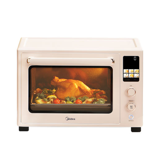 ڲQ40- Q40Сǵ翾40L749Ԫ