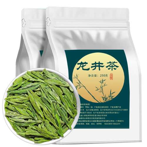 250g 2025²㽭ҶԼһŨ̲趹㴺װ25.71Ԫ