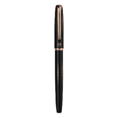  ɫ 0.5mm ٷ ϼ칫ֱʶƿ212.31Ԫ3(70.77Ԫ/)