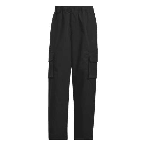 ɫ M ֱͲװadidasϴ˹ٷ˶JM9159ʵ918.4Ԫ,ۺ229.6/