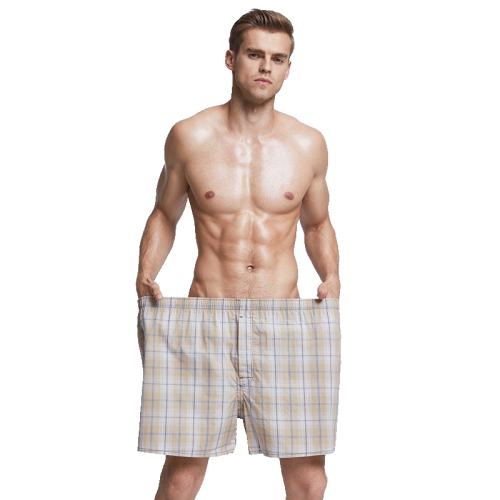 CH12 XXXL BXMAN޿ڿƽǿ61.98Ԫ2(30.99Ԫ/)