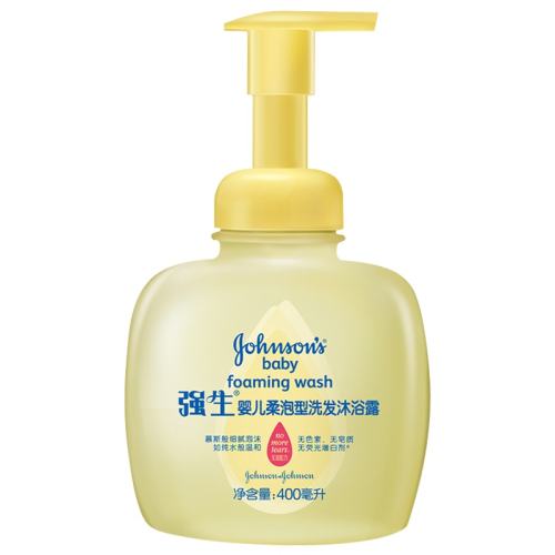 ϴ400ml. 400ml ǿӤϴԡ¶һ31.2Ԫ