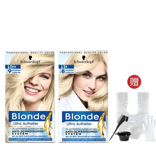 Blonde L1++9ȣ ʩޢBlondeƯǿɫȥƲ˷Ư۰׽ƯȾɫƯǳ˪50.77Ԫ