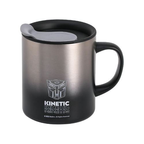 ν300ml316һ޷졿 νȨ316˱50.72Ԫ