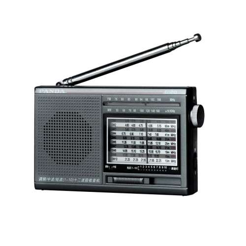 ȫοͶ èרñЯʽȫ87.12Ԫ
