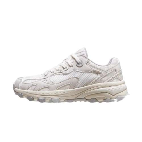 ۻ㣺װ/ϣŮK23S097014-1 35 2023ԲͷƽŮЬո199.23Ԫ(88VIP 95)